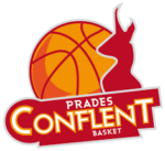 Prades Conflent Basket